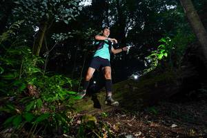 BIB: 
                            <button type="button" onclick="openModal(15973186)" class="btn btn-primary btn-sm float-right btn-popup" data-toggle="modal" data-target=".modal-high-quality">
                        <i class="fas fa-shopping-cart"></i> Add to Cart
                    </button>
                                            <button type="button" onclick="isThisMe(15973186, true)" class="btn btn-success btn-sm float-right btn-popup btn-isme hidden" data-toggle="tooltip" data-placement="bottom" title="นี่คือรูปของคุณใช่ไหม คลิกที่นี่เพื่อเอาเข้าอัลบั้ม">
                        <i class="fas fa-plus"></i> Add to album
                    </button>
                    <button type="button" onclick="isThisMe(15973186, false)" class="btn btn-warning btn-sm float-right btn-popup btn-isnotme hidden">
                        <i class="fas fa-ban"></i> Remove from album
                    </button>